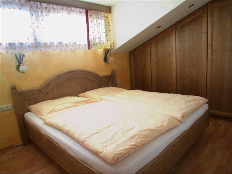 Appartements Schoenpflug Kaprun Luaran gambar